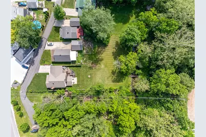 734 Newton Road, Troy, OH 45373 - Photo 43