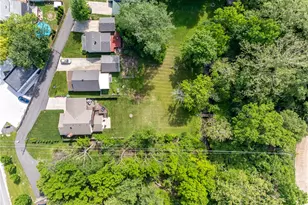 734 Newton Rd, Troy, OH 45373 - Photo 43