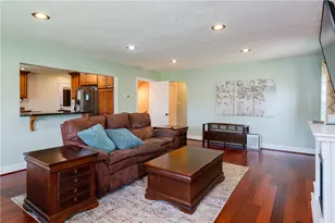 734 Newton Rd, Troy, OH 45373 - Photo 7