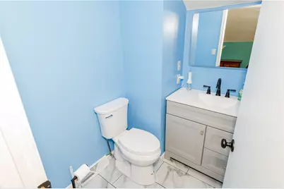 734 Newton Road, Troy, OH 45373 - Photo 21