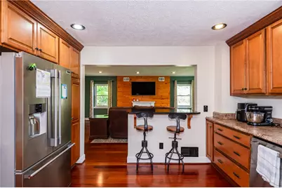 734 Newton Road, Troy, OH 45373 - Photo 13