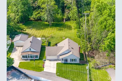 734 Newton Road, Troy, OH 45373 - Photo 49