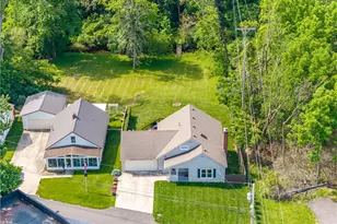 734 Newton Rd, Troy, OH 45373 - Photo 49