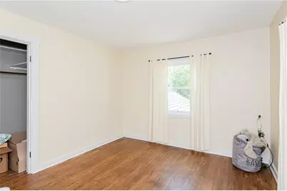 734 Newton Road, Troy, OH 45373 - Photo 23