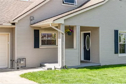 734 Newton Road, Troy, OH 45373 - Photo 5