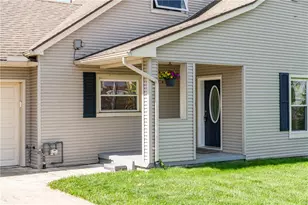 734 Newton Rd, Troy, OH 45373 - Photo 5