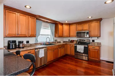 734 Newton Road, Troy, OH 45373 - Photo 11