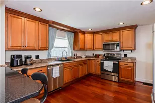 734 Newton Rd, Troy, OH 45373 - Photo 11