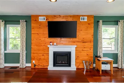 734 Newton Road, Troy, OH 45373 - Photo 9