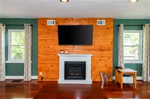 734 Newton Rd, Troy, OH 45373 - Photo 9