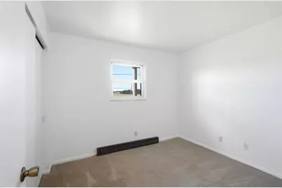 3135 E State Route 55, Troy, OH 45373 - Photo 33