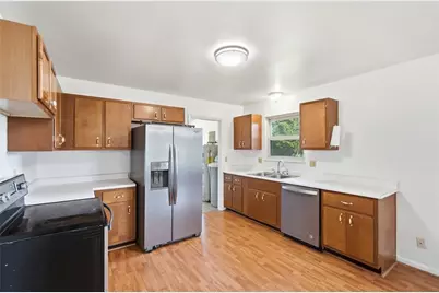 3135 E State Route 55, Troy, OH 45373 - Photo 21