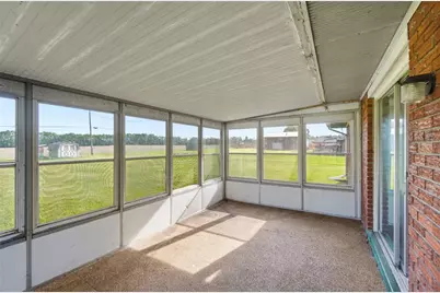 3135 E State Route 55, Troy, OH 45373 - Photo 41