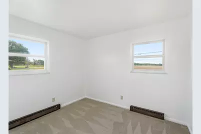 3135 E State Route 55, Troy, OH 45373 - Photo 31