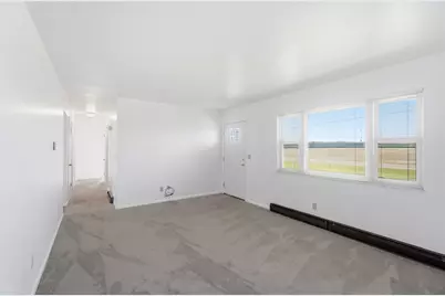3135 E State Route 55, Troy, OH 45373 - Photo 15