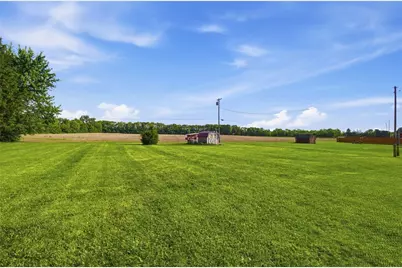 3135 E State Route 55, Troy, OH 45373 - Photo 47