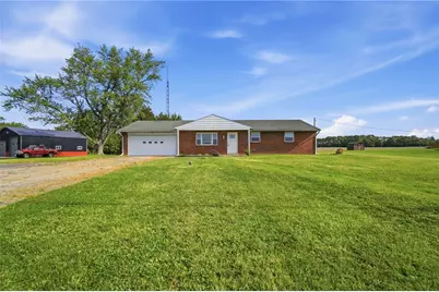 3135 E State Route 55, Troy, OH 45373 - Photo 7