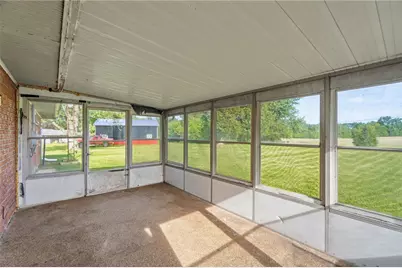 3135 E State Route 55, Troy, OH 45373 - Photo 39