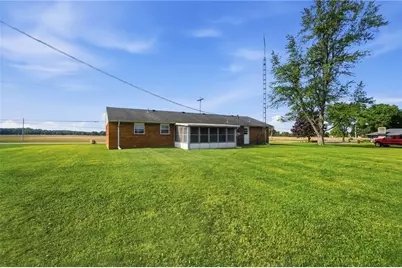 3135 E State Route 55, Troy, OH 45373 - Photo 43