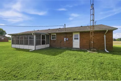 3135 E State Route 55, Troy, OH 45373 - Photo 45