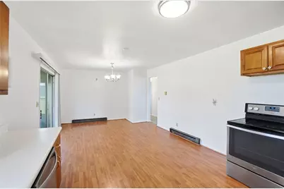 3135 E State Route 55, Troy, OH 45373 - Photo 25