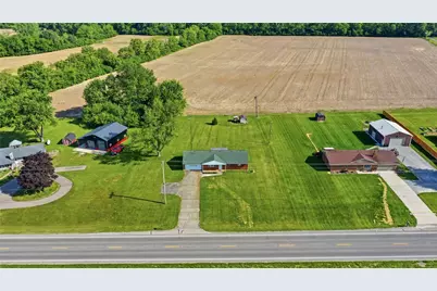 3135 E State Route 55, Troy, OH 45373 - Photo 3