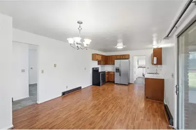 3135 E State Route 55, Troy, OH 45373 - Photo 19