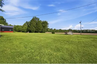 3135 E State Route 55, Troy, OH 45373 - Photo 49