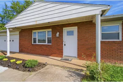 3135 E State Route 55, Troy, OH 45373 - Photo 11