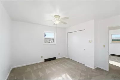 3135 E State Route 55, Troy, OH 45373 - Photo 27