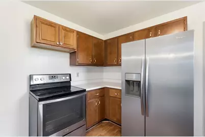 3135 E State Route 55, Troy, OH 45373 - Photo 23