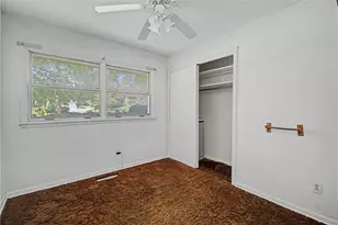 4114 Middlebrook Dr, Beavercreek, OH 45440 - Photo 23