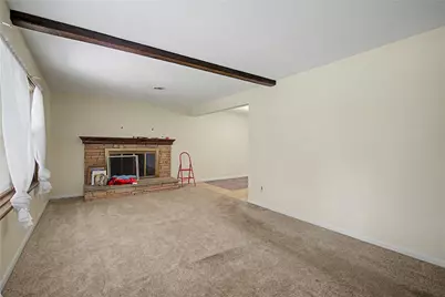 4114 Middlebrook Drive, Beavercreek, OH 45440 - Photo 3