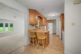 4114 Middlebrook Dr, Beavercreek, OH 45440 - Photo 7