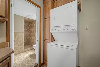 4114 Middlebrook Drive, Beavercreek, OH 45440 - Photo 11
