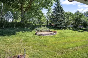 4114 Middlebrook Dr, Beavercreek, OH 45440 - Photo 25