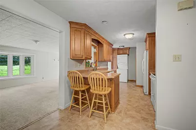 4114 Middlebrook Drive, Beavercreek, OH 45440 - Photo 7