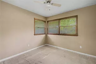 4114 Middlebrook Dr, Beavercreek, OH 45440 - Photo 21