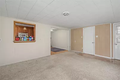 4114 Middlebrook Drive, Beavercreek, OH 45440 - Photo 17