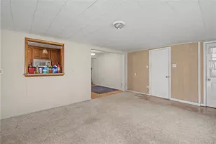 4114 Middlebrook Dr, Beavercreek, OH 45440 - Photo 17