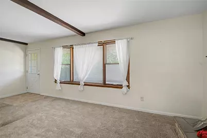 4114 Middlebrook Drive, Beavercreek, OH 45440 - Photo 5