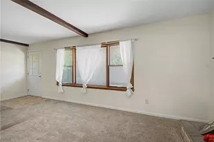 4114 Middlebrook Dr, Beavercreek, OH 45440 - Photo 5
