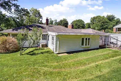 4114 Middlebrook Drive, Beavercreek, OH 45440 - Photo 27