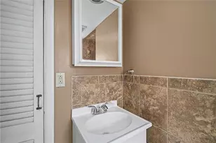4114 Middlebrook Dr, Beavercreek, OH 45440 - Photo 13