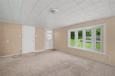 4114 Middlebrook Drive, Beavercreek, OH 45440 - Photo 15