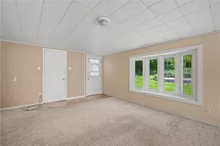 4114 Middlebrook Dr, Beavercreek, OH 45440 - Photo 15