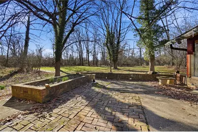 2438 Signal Hill Road, Springfield, OH 45504 - Photo 5