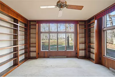 2438 Signal Hill Road, Springfield, OH 45504 - Photo 11