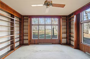 2438 Signal Hill Rd, Springfield, OH 45504 - Photo 11