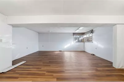2438 Signal Hill Road, Springfield, OH 45504 - Photo 23
